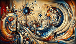 how-gpt-streamlines-api-key-management-for-optimal-security