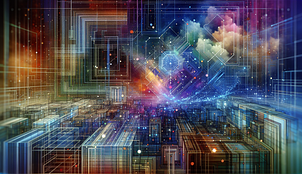 leveraging-gpt-for-efficient-devops-container-management