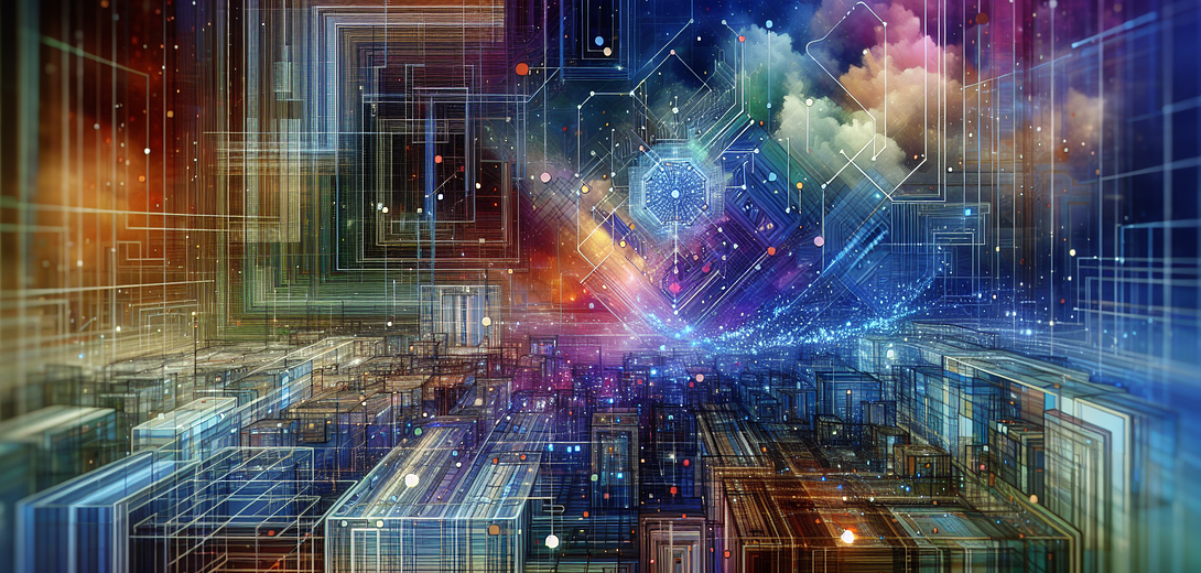 Leveraging GPT for Efficient DevOps Container Management