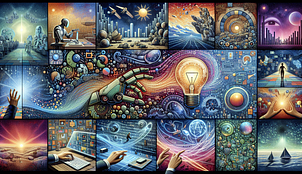 exploring-the-intersection-of-creativity-and-ai-in-code-generation