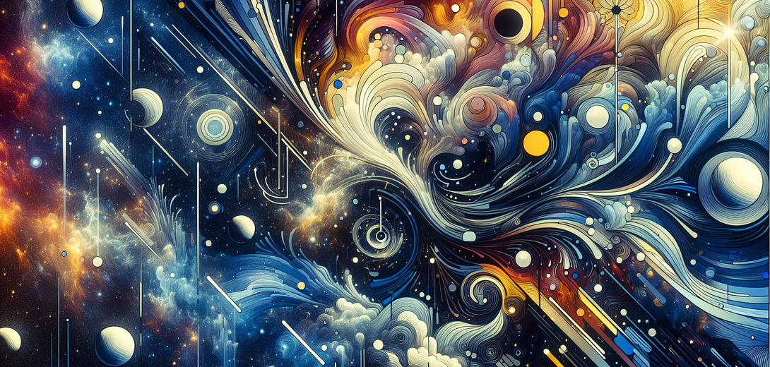 Building Robust APIs in Python Flask with AI-Driven Code