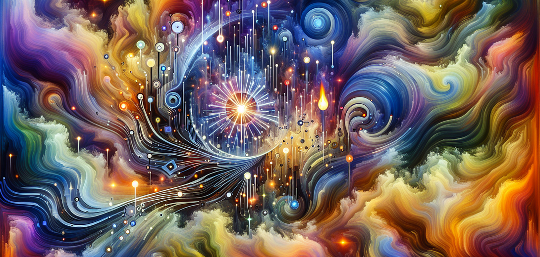 Enhancing Apache Spark Application Performance Using GPT