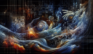 crafting-custom-postgres-queries-with-gpt