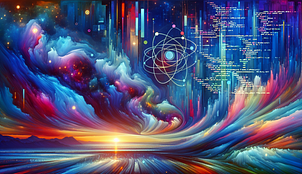 boosting-code-reusability-in-react-js-with-ai-assisted-techniques