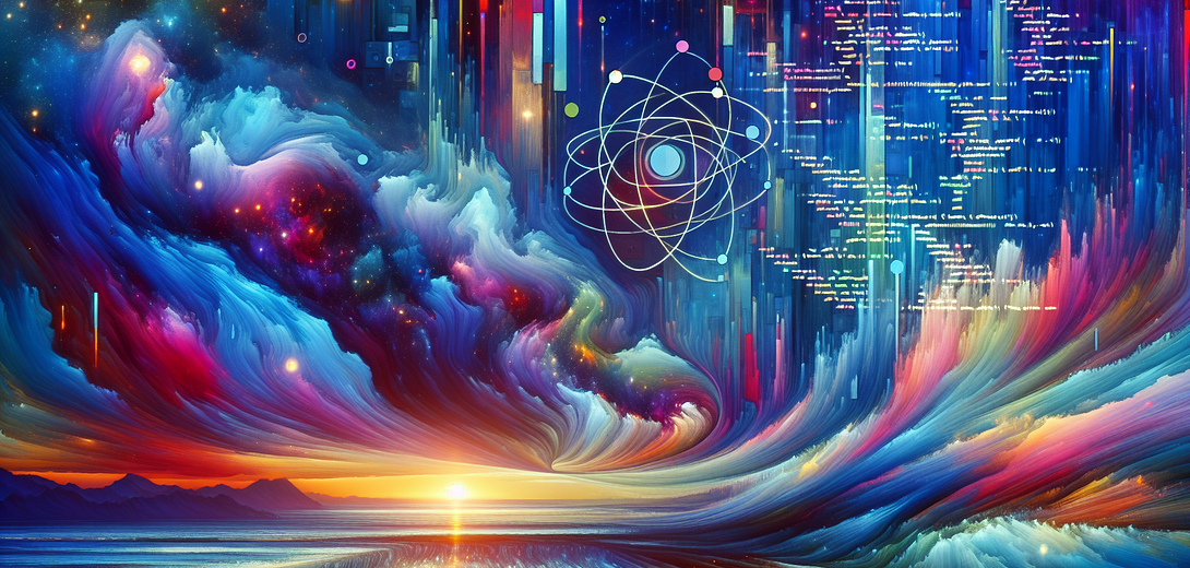 Boosting Code Reusability in React.js with AI-Assisted Techniques