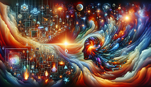 utilizing-ai-to-enhance-java-lambda-function-creation