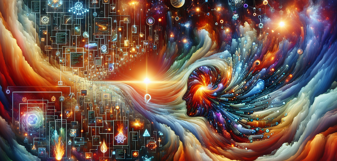 Utilizing AI to Enhance Java Lambda Function Creation
