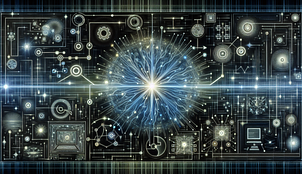 employing-gpt-for-predictive-maintenance-in-devops