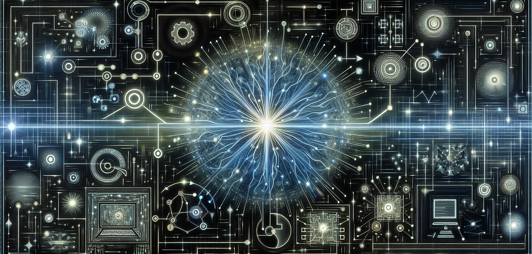 Employing GPT for Predictive Maintenance in DevOps