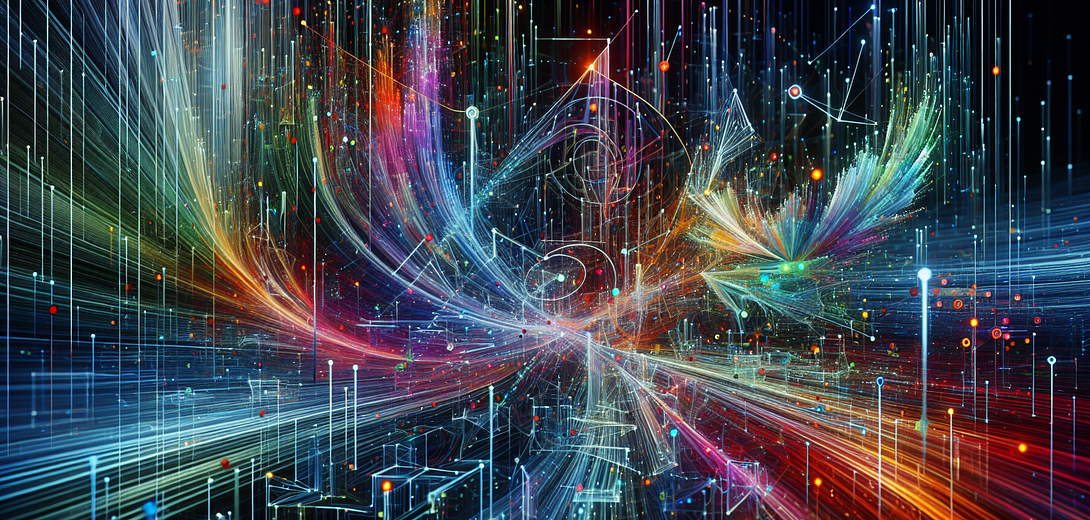 Debugging Race Conditions in Multithreaded Applications Using GPT
