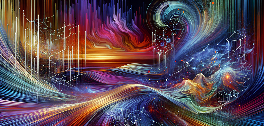 Crafting Interactive Data Visualizations with D3.js and GPT Assistance