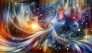 integrating-ai-into-documentation-workflows-for-enhanced-productivity