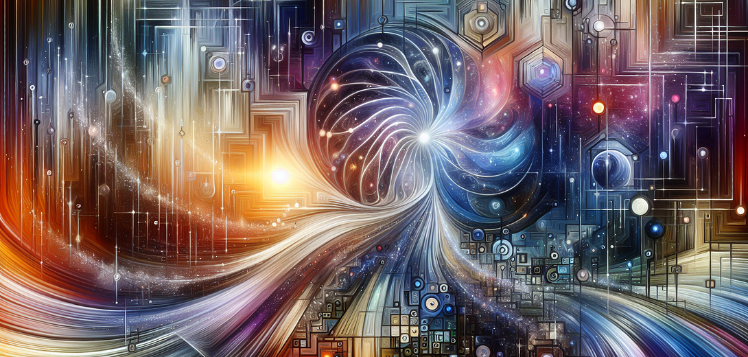 Integrating AI into Documentation Workflows for Enhanced Productivity