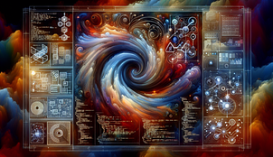 creating-dynamic-documentation-systems-with-the-power-of-gpt