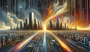 facilitating-data-driven-decision-making-in-projects-with-ai
