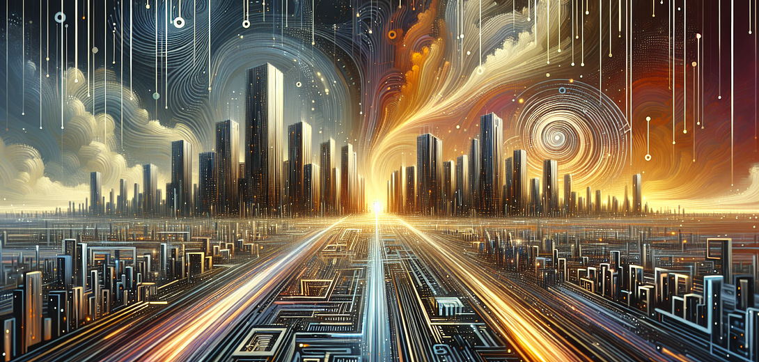 Facilitating Data-Driven Decision Making in Projects with AI