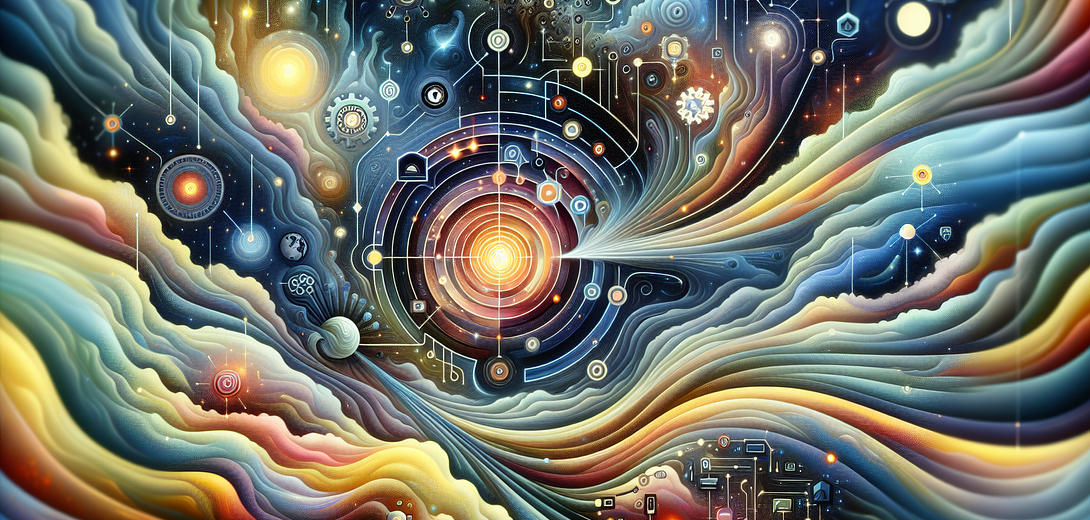 Leveraging AI to Automate Policy Enforcement in API Gateways