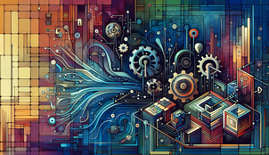 leveraging-gpt-to-streamline-api-key-rotation