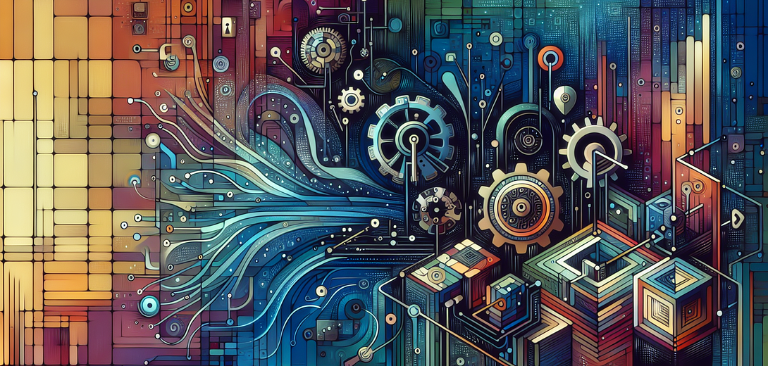 Leveraging GPT to Streamline API Key Rotation