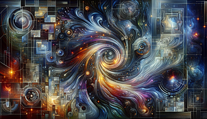 leveraging-ai-to-enhance-network-threat-detection