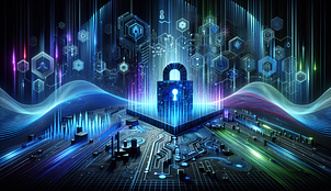 streamlining-security-log-analysis-with-ai-driven-tools