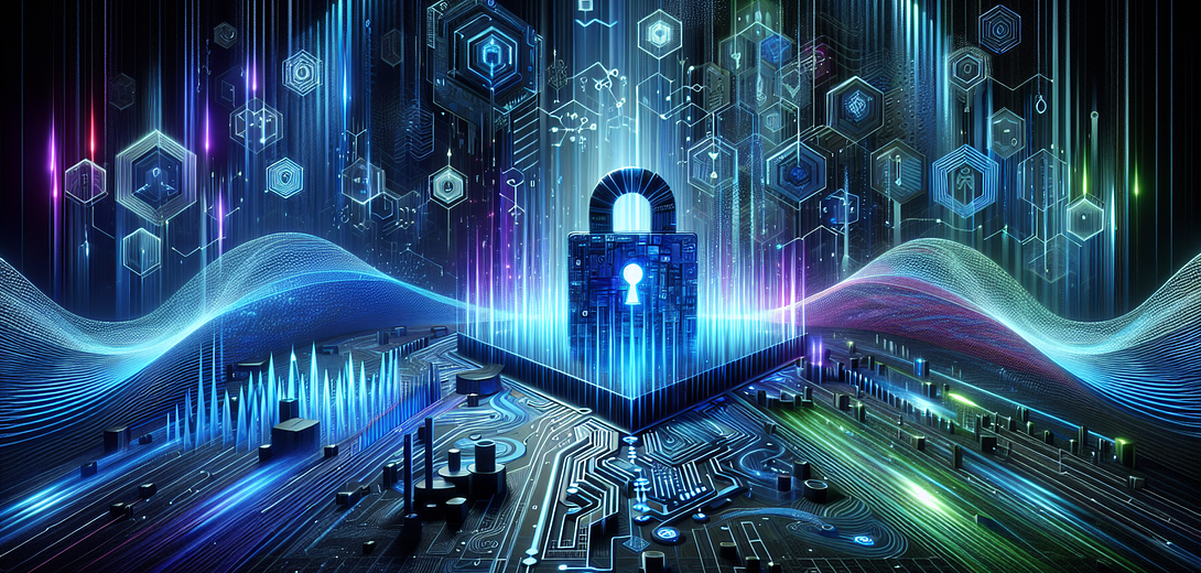 Streamlining Security Log Analysis with AI-Driven Tools