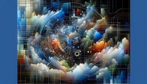 harnessing-gpt-for-automated-log-analysis-in-devops-environments