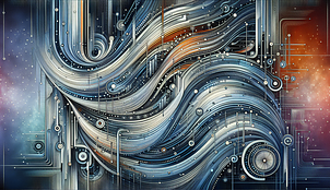 seamlessly-integrating-aws-services-with-gpt-in-devops-workflows