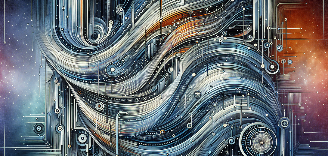 Seamlessly Integrating AWS Services with GPT in DevOps Workflows
