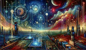 optimizing-docker-containers-in-devops-environments-using-gpt