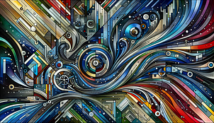 ai-driven-gantt-chart-optimization-for-efficient-project-management
