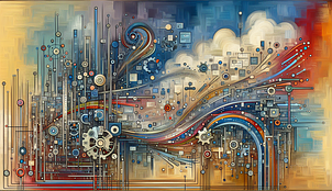 creating-intuitive-devops-dashboards-with-gpt-and-ai-technologies