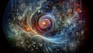 strengthening-web-application-security-with-ai-powered-tools