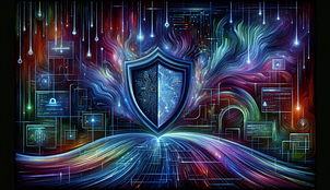 building-a-robust-cybersecurity-defense-strategy-with-gpt-insights