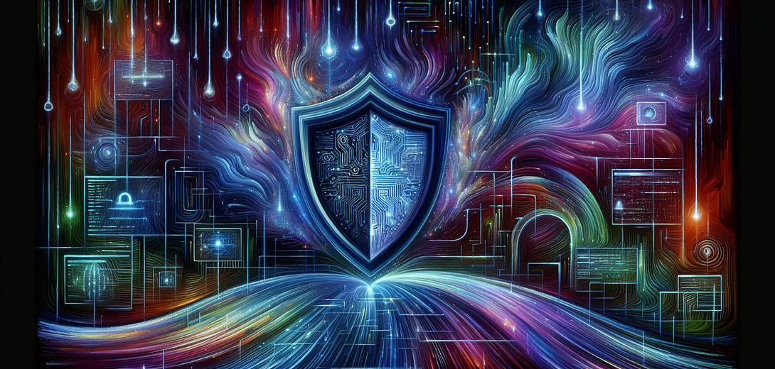 Building a Robust Cybersecurity Defense Strategy with GPT Insights
