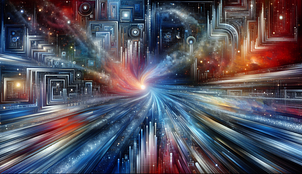 ai-powered-automation-for-network-configuration-management-in-devops
