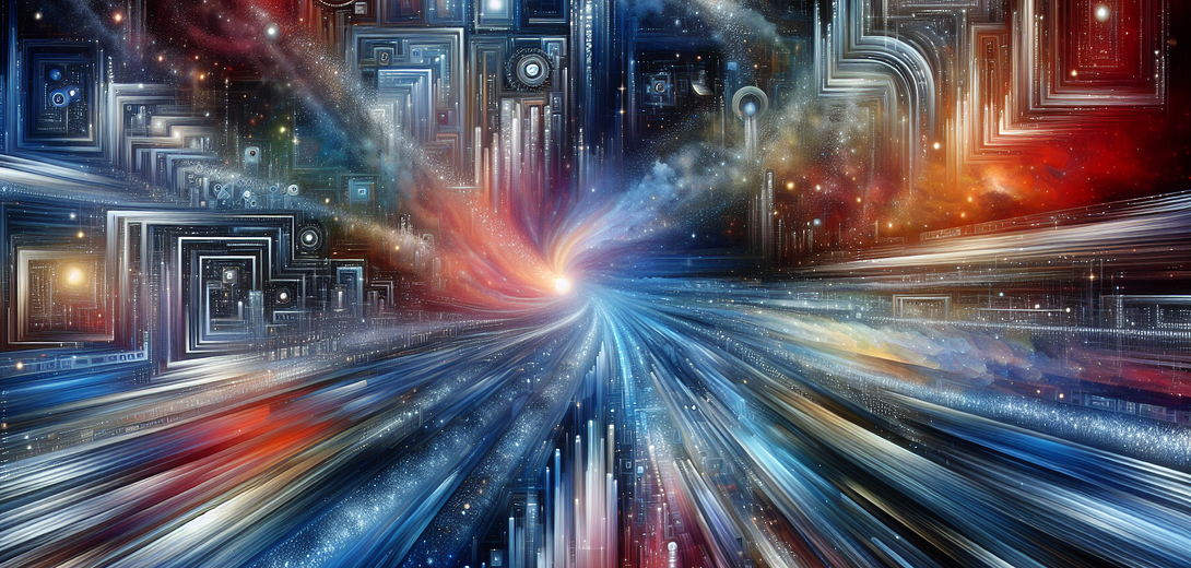 AI-Powered Automation for Network Configuration Management in DevOps