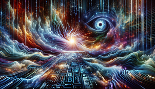 implementing-ai-driven-intrusion-detection-systems-with-gpt