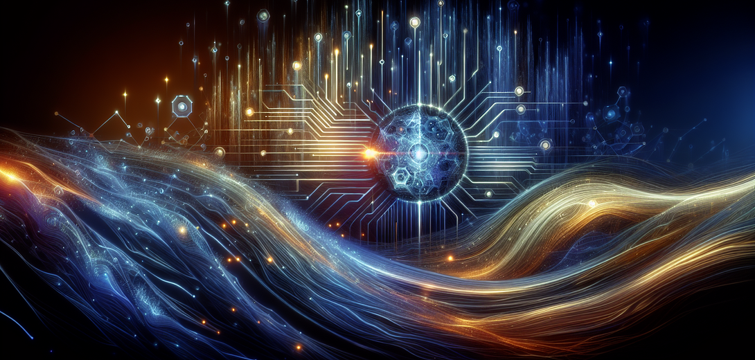 Integrating AI with SIEM Tools for Enhanced Threat Intelligence