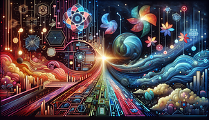 streamlining-devops-toolchains-integration-with-ai-assistance