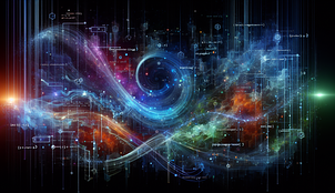 automating-the-debug-process-for-javascript-promises-with-gpt