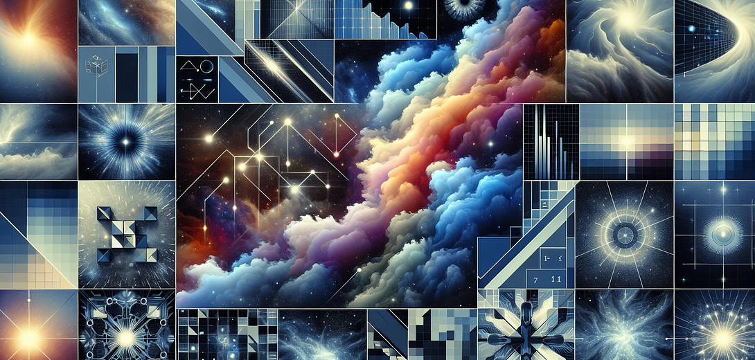 Reducing Deployment Downtime with AI-Powered DevOps Techniques