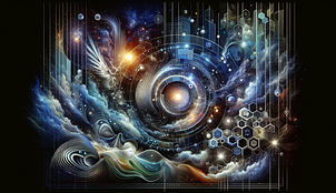 automating-api-security-protocols-with-gpt-and-cloving