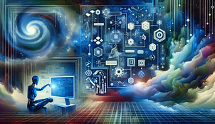 leveraging-gpt-for-automated-asp-net-mvc-code-generation