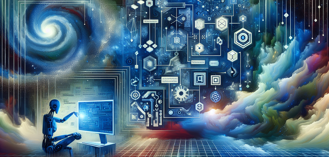 Leveraging GPT for Automated ASP.NET MVC Code Generation
