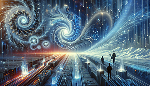enhancing-change-management-processes-through-ai-innovations