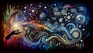 how-to-generate-express-js-controllers-with-ai-assistance