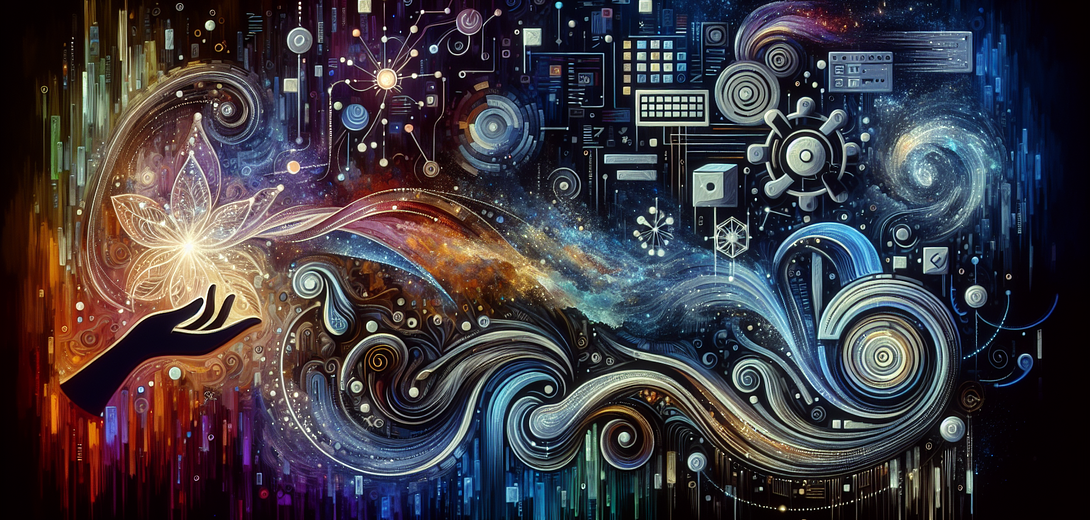 How to Generate Express.js Controllers with AI Assistance