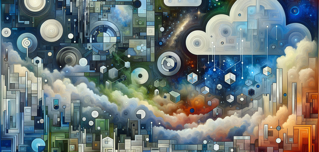 Streamlining Microservices Deployment in AWS with GPT