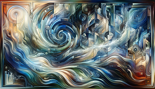 streamlining-task-allocation-in-agile-teams-with-ai-powered-gpt